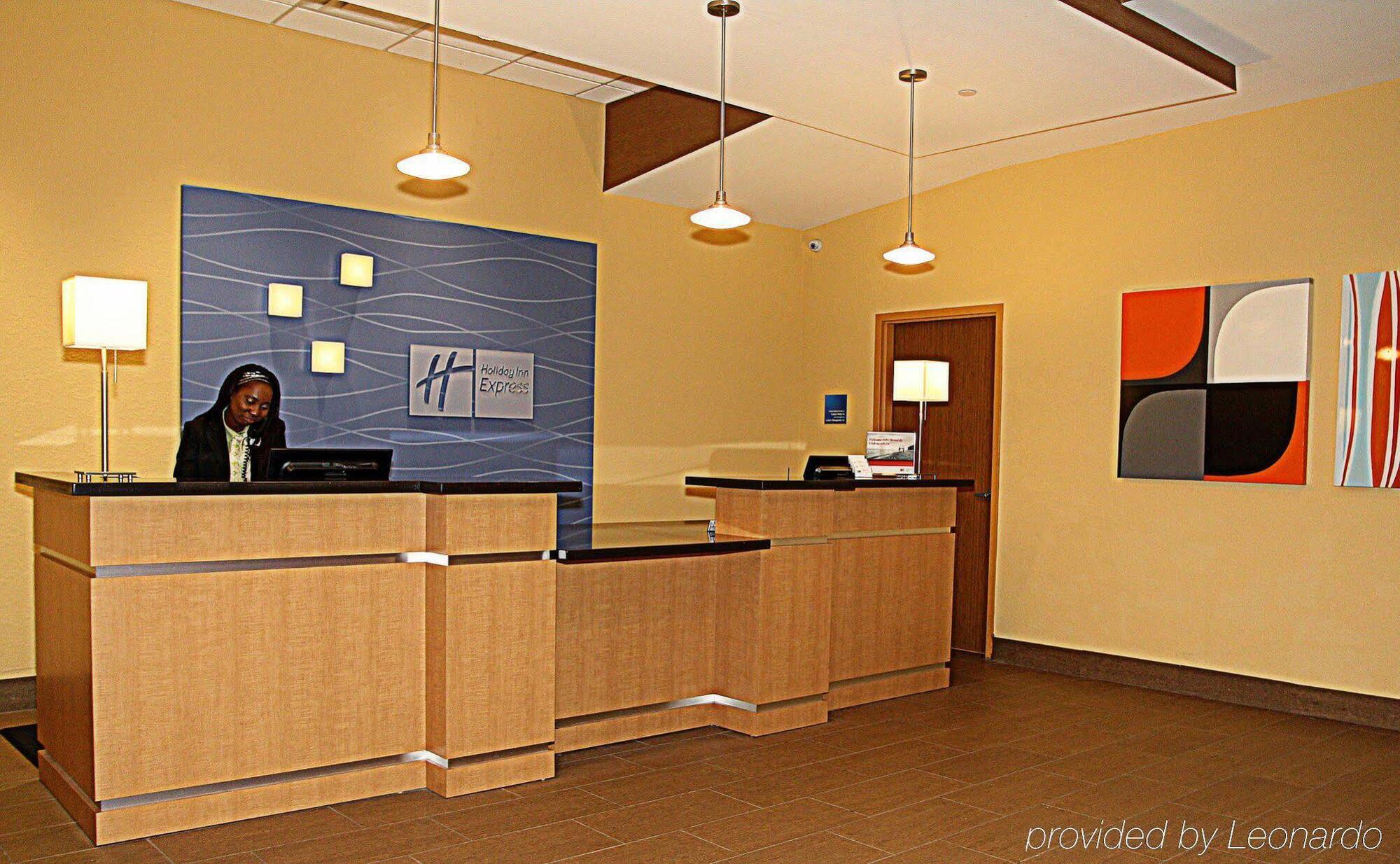 Holiday Inn Express Fort Lauderdale Airport South By Ihg Dania Beach Exterior photo